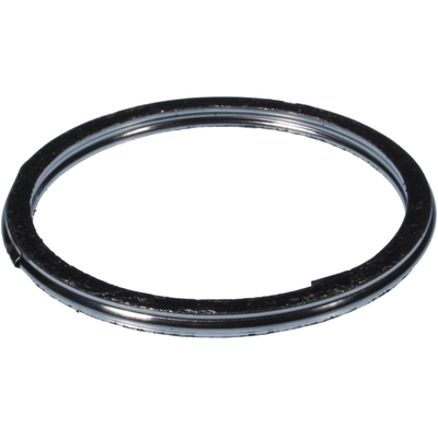 Converter Gasket by MAHLE ORIGINAL - F32271 pa1