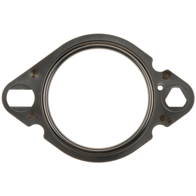 Converter Gasket by MAHLE ORIGINAL - F32287 pa1