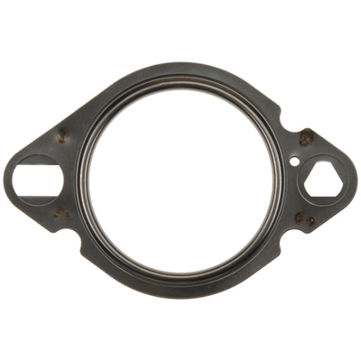 Converter Gasket by MAHLE ORIGINAL - F32287 pa2