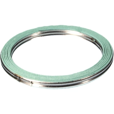 MAHLE ORIGINAL - F32414 - Converter Gasket pa1
