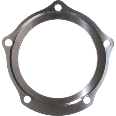 Converter Gasket by MAHLE ORIGINAL - F32415 pa2