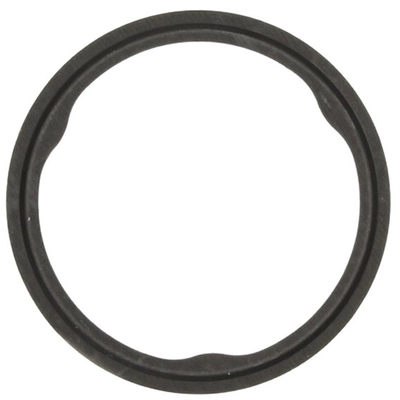 MAHLE ORIGINAL - F32636 - Turbocharger Gasket pa1