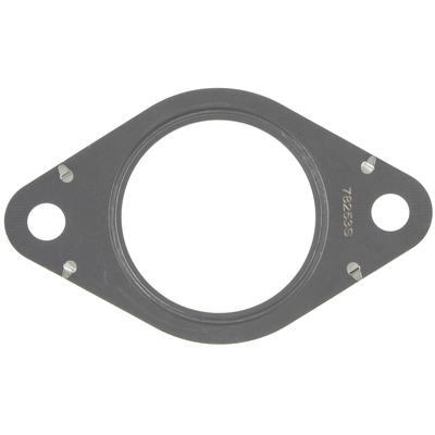 Converter Gasket by MAHLE ORIGINAL - F32661 pa1