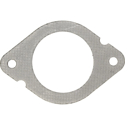 Converter Gasket by MAHLE ORIGINAL - F32693 pa2