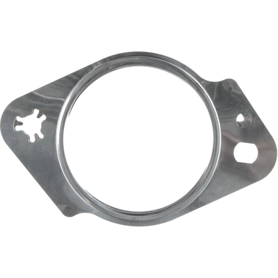 Converter Gasket by MAHLE ORIGINAL - F32734 pa1