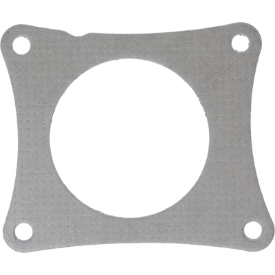 Converter Gasket by MAHLE ORIGINAL - F32954 pa1