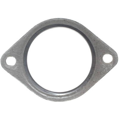 MAHLE ORIGINAL - F33481 - Catalytic Converter Gasket pa1