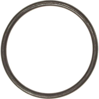 Converter Gasket by MAHLE ORIGINAL - F7412 pa2