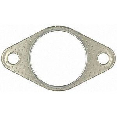 Converter Gasket by MAHLE ORIGINAL - F12418 pa2