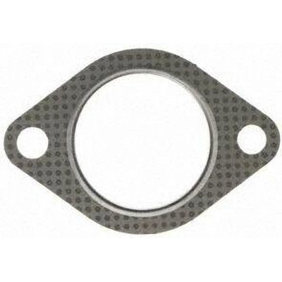 Converter Gasket by MAHLE ORIGINAL - F12419 pa2