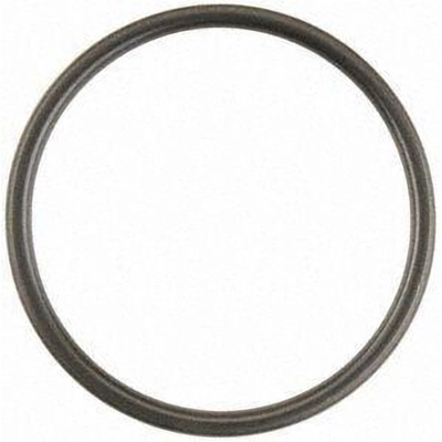 Converter Gasket by MAHLE ORIGINAL - F32017 pa2