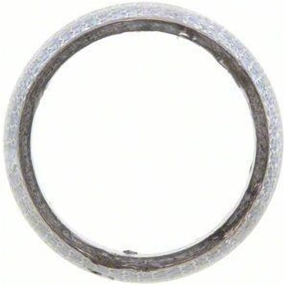 Converter Gasket by MAHLE ORIGINAL - F32020 pa2