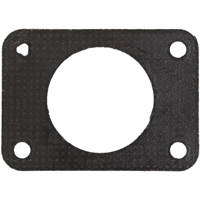 Converter Gasket by MAHLE ORIGINAL - F32073 pa1