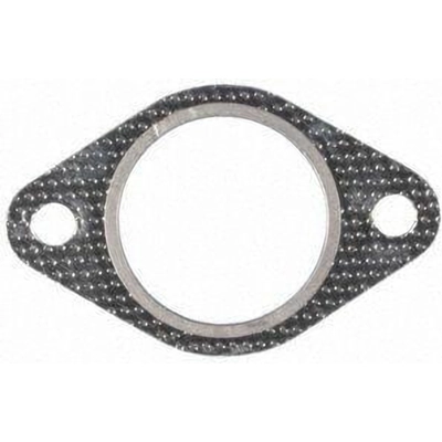 Converter Gasket by MAHLE ORIGINAL - F32155 pa2