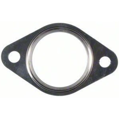 Converter Gasket by MAHLE ORIGINAL - F32156 pa2