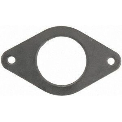 Converter Gasket by MAHLE ORIGINAL - F32211 pa2