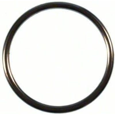 Converter Gasket by MAHLE ORIGINAL - F32396 pa2