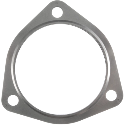 Converter Gasket by MAHLE ORIGINAL - F32586 pa1