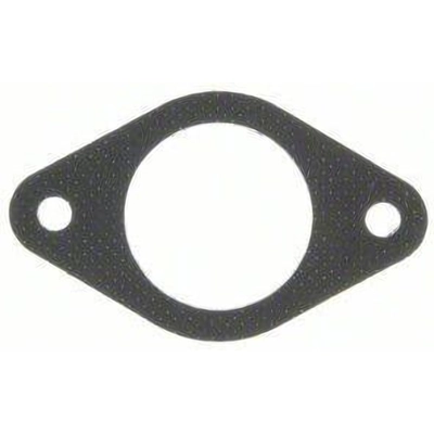 Converter Gasket by MAHLE ORIGINAL - F32705 pa2