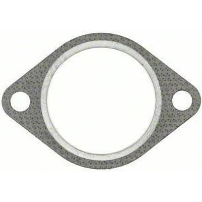 Converter Gasket by MAHLE ORIGINAL - F5561K pa2