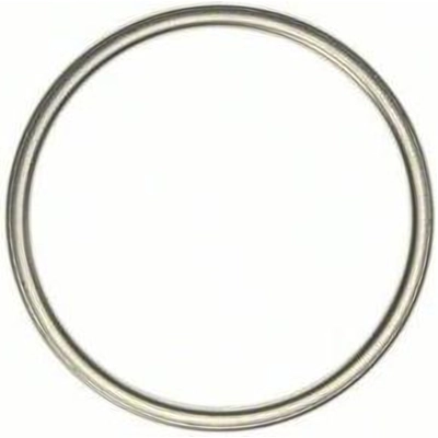 Converter Gasket by MAHLE ORIGINAL - F7282 pa3