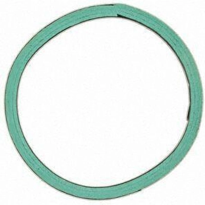 Converter Gasket by MAHLE ORIGINAL - F7459 pa2