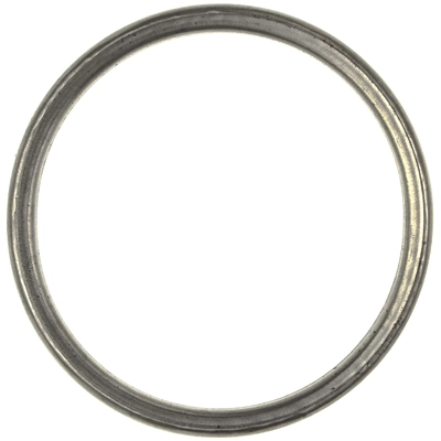 Converter Gasket by MAHLE ORIGINAL - F7482 pa1