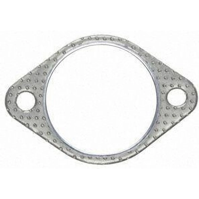 Converter Gasket by MAHLE ORIGINAL - F7486 pa3