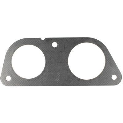 Converter Gasket by MAHLE ORIGINAL - F7577 pa1