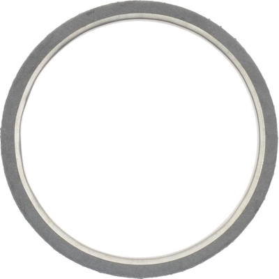 Converter Gasket by VICTOR REINZ - 71-12140-00 pa2