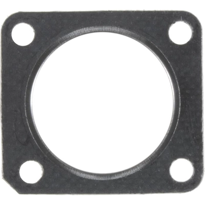 Converter Gasket by VICTOR REINZ - 71-13601-00 pa2