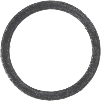 Converter Gasket by VICTOR REINZ - 71-13603-00 pa2