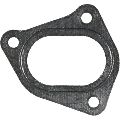 Converter Gasket by VICTOR REINZ - 71-13609-00 pa2