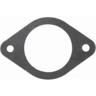 Converter Gasket by VICTOR REINZ - 71-13636-00 pa2