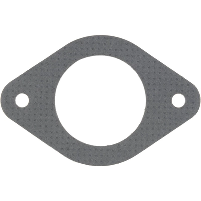 VICTOR REINZ - 71-13637-00 - Catalytic Converter Gasket pa1