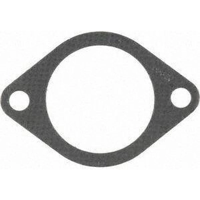 Converter Gasket by VICTOR REINZ - 71-13640-00 pa1