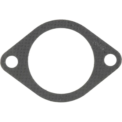 Converter Gasket by VICTOR REINZ - 71-13640-00 pa2