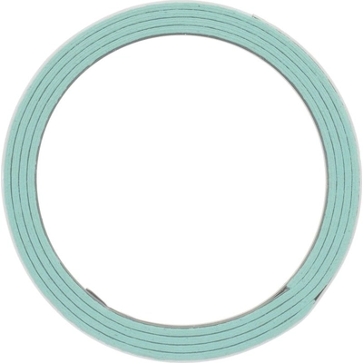 Converter Gasket by VICTOR REINZ - 71-13652-00 pa3