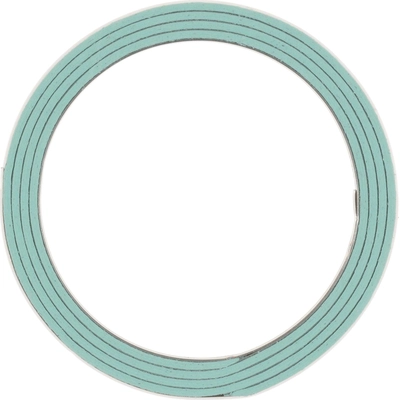 Converter Gasket by VICTOR REINZ - 71-13683-00 pa2