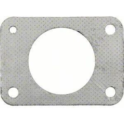 Converter Gasket by VICTOR REINZ - 71-13911-00 pa1