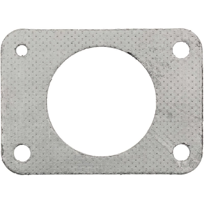 Converter Gasket by VICTOR REINZ - 71-13911-00 pa2