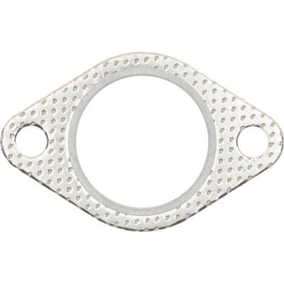 Converter Gasket by VICTOR REINZ - 71-14040-00 pa2