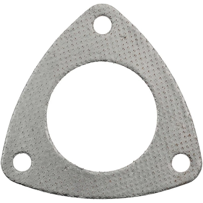 Converter Gasket by VICTOR REINZ - 71-14058-00 pa2