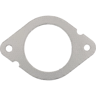 Converter Gasket by VICTOR REINZ - 71-14059-00 pa2