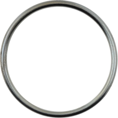 Converter Gasket by VICTOR REINZ - 71-14390-00 pa2