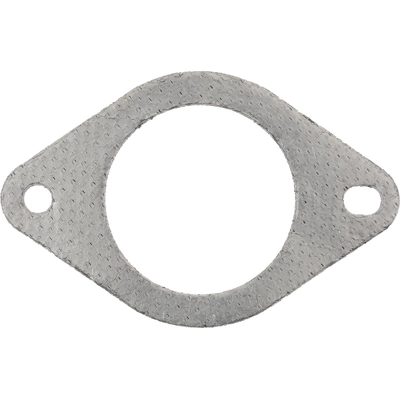 Converter Gasket by VICTOR REINZ - 71-14437-00 pa2