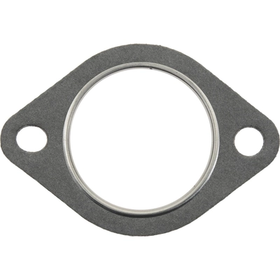 VICTOR REINZ - 71-14457-00 - Catalytic Converter Gasket pa2