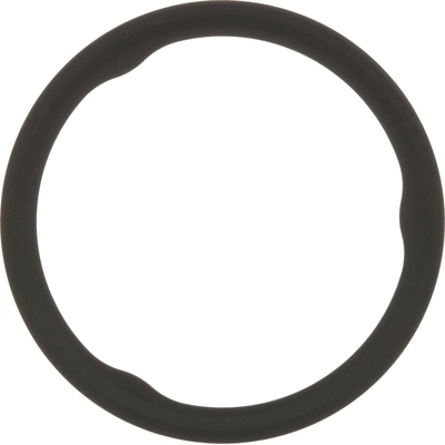 Converter Gasket by VICTOR REINZ - 71-14470-00 pa2