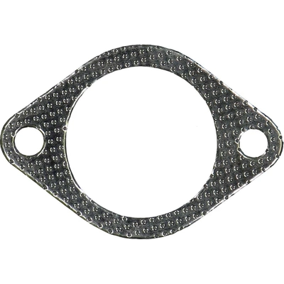 Converter Gasket by VICTOR REINZ - 71-15038-00 pa2