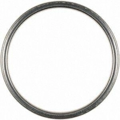 Converter Gasket by VICTOR REINZ - 71-15165-00 pa2